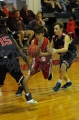 1-21-17 WA vs. Lamar 027
